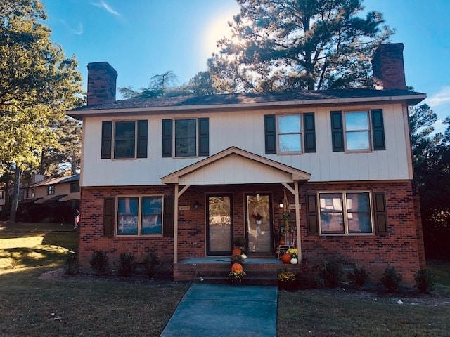 Photo - 4405 Graceland Ct