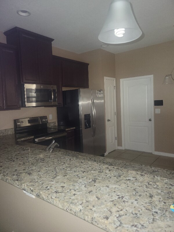 Photo - 2157 Broadway View Ave