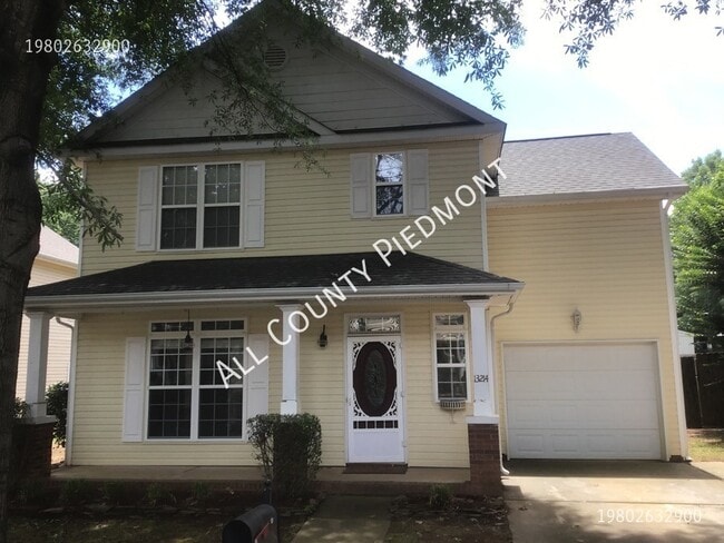Building Photo - 13214 Meadowmere Rd