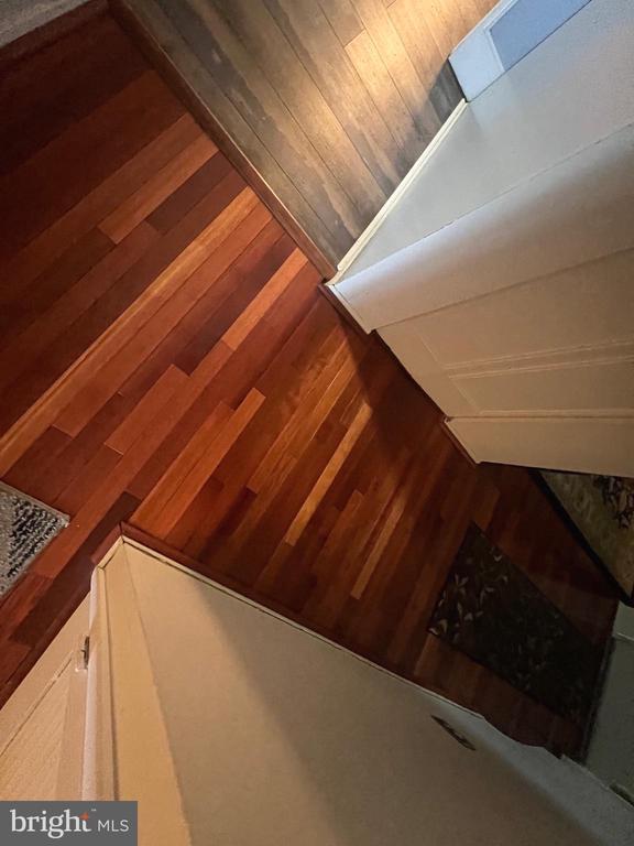 Photo - 3360 Huntley Sq Dr Unidad B1