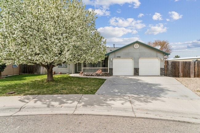 Photo - 12566 W Norristown St