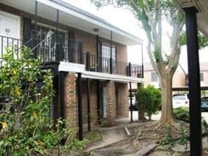 Photo - 6405 Westward St Unit 88