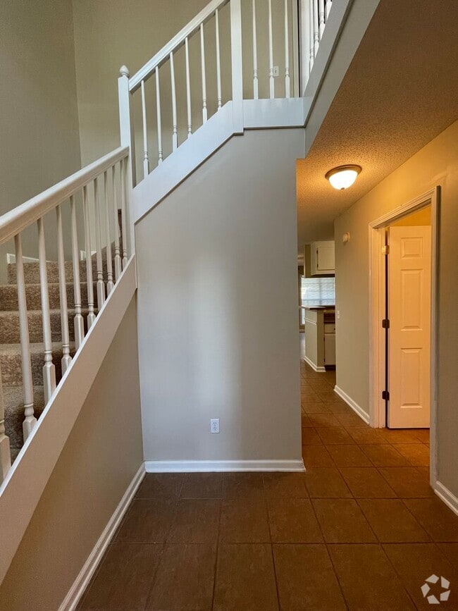 Building Photo - Wakefield Subdivision Rental