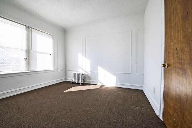 Photo - 8056 S Drexel Ave Chicago, IL 60619