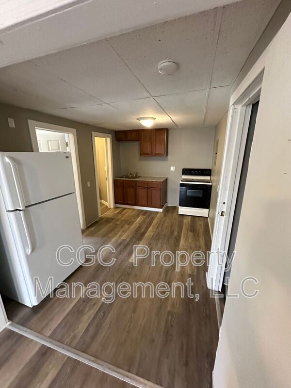 Photo - 30 Griswold St Unidad 2N