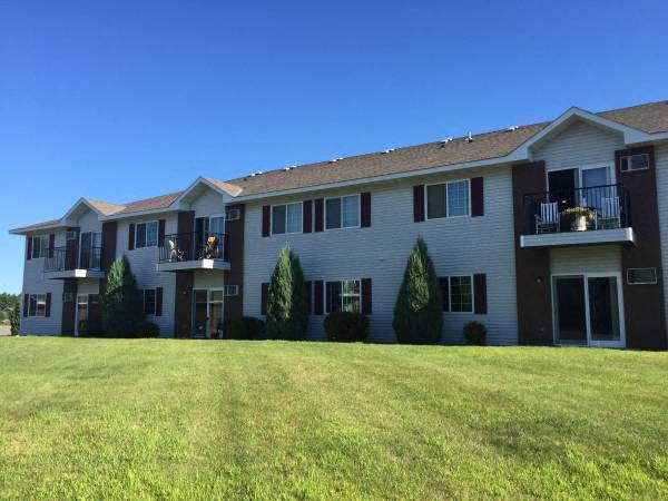 Clearwater Estates