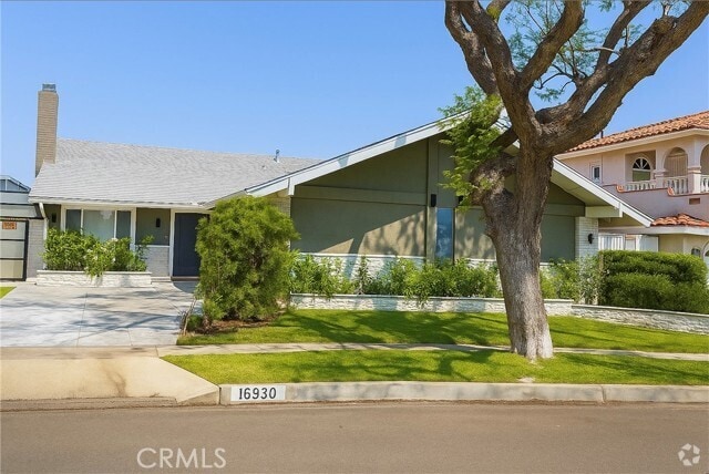 Building Photo - 16930 Yvette Ave Rental