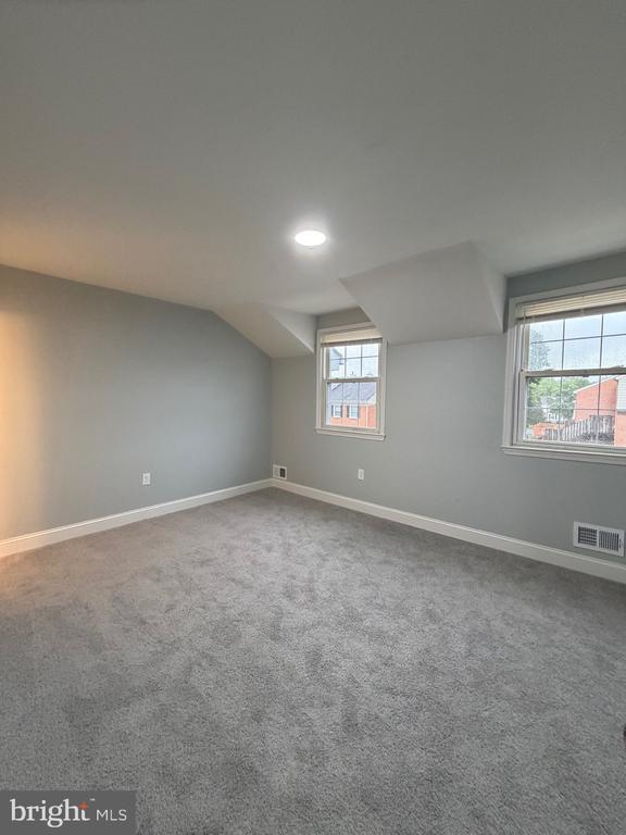 Photo - 12928 Claxton Dr