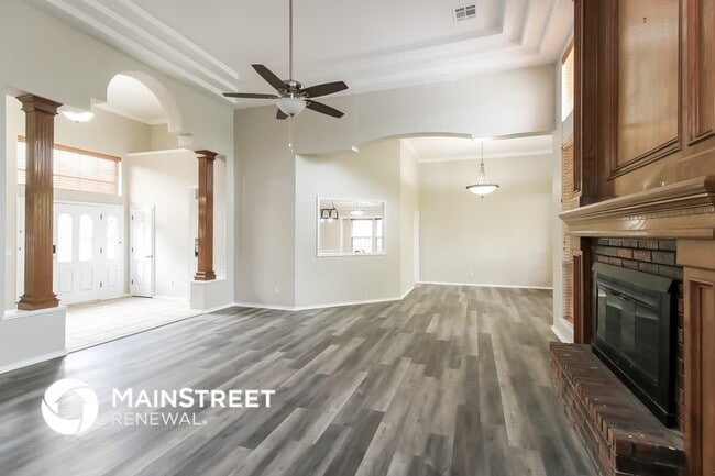 Photo - 19808 Harness Ct