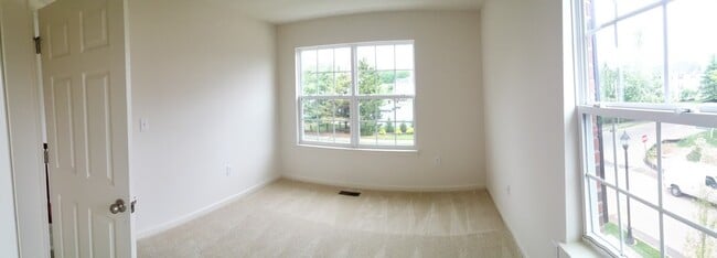 Photo - 2315 Berkshire Ln Unit 2315