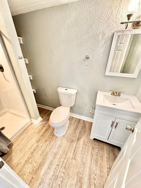 Photo - 29 S Jefferson St Unit A