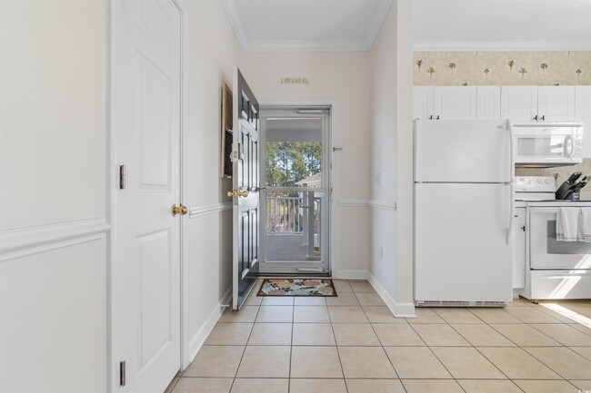 Photo - 6253 Catalina Dr