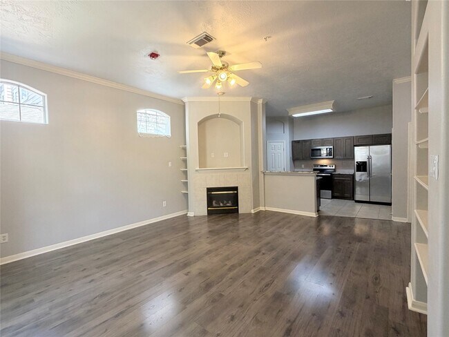 Photo - 2710 Grants Lake Blvd Unit L10