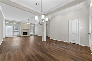 Photo - 3904 Blue Pond Cir