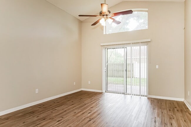 Photo - 2823 Tannery Ct