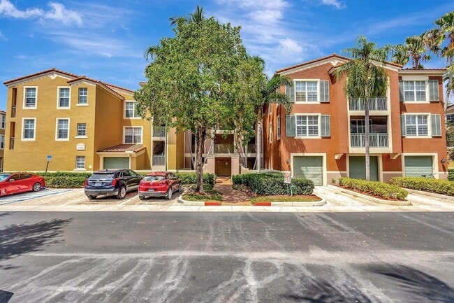Building Photo - 11760 St Andrews Place Unit 204 Rental