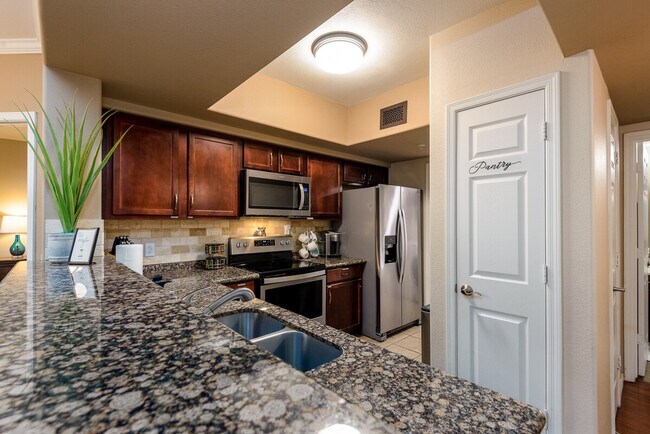 Photo - 14777 N Apartment Unidad ID1255458P