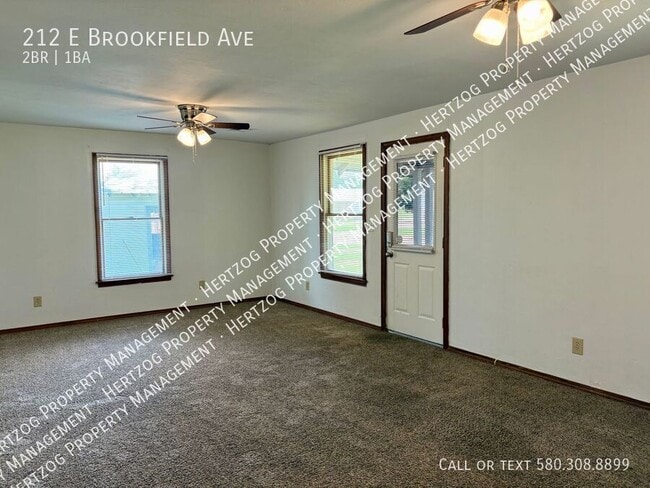 Photo - 212 E Brookfield Ave