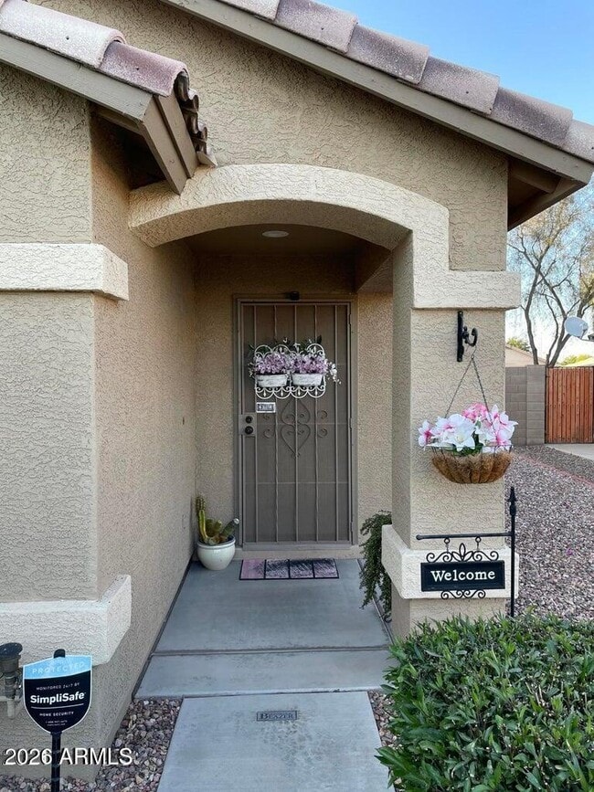 Photo - 14948 W Maui Ln