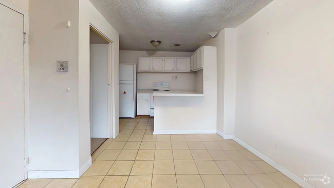 Building Photo - 357 Faneuil St Unit 15 Rental