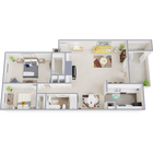 B1_Overhead_523834.png