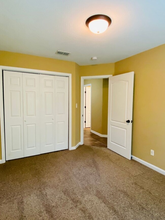 Photo - Townhome for Rent with Garage!