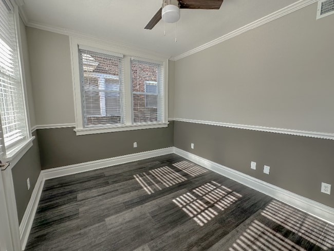 Photo - 7505 Pershing Ave