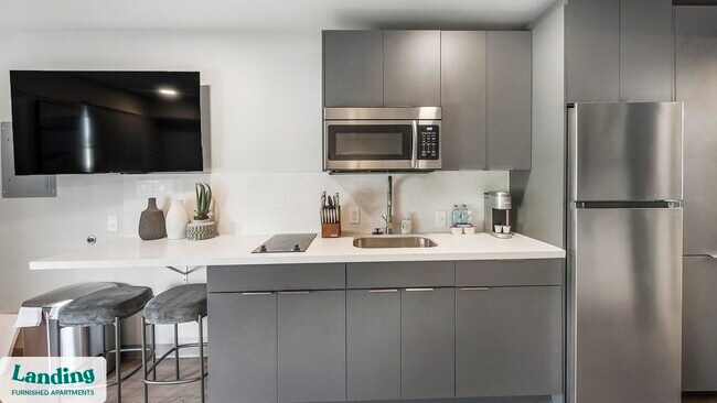 Photo - 5772 Old Hickory Blvd Unit 210.1410125