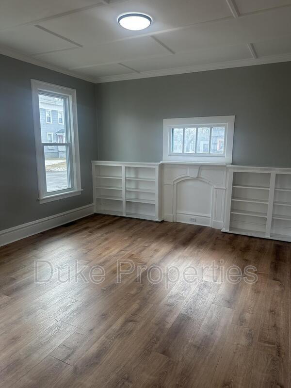 Photo - 5 Sheridan St