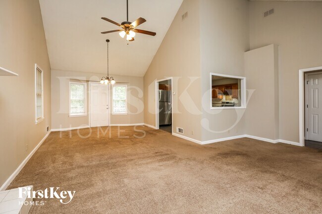 Photo - 4970 Bent Creek Ct