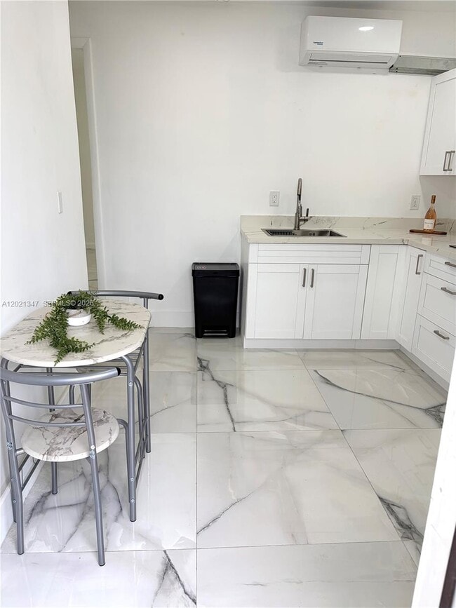 Photo - 13065 SW 263rd Terrace Unit 2