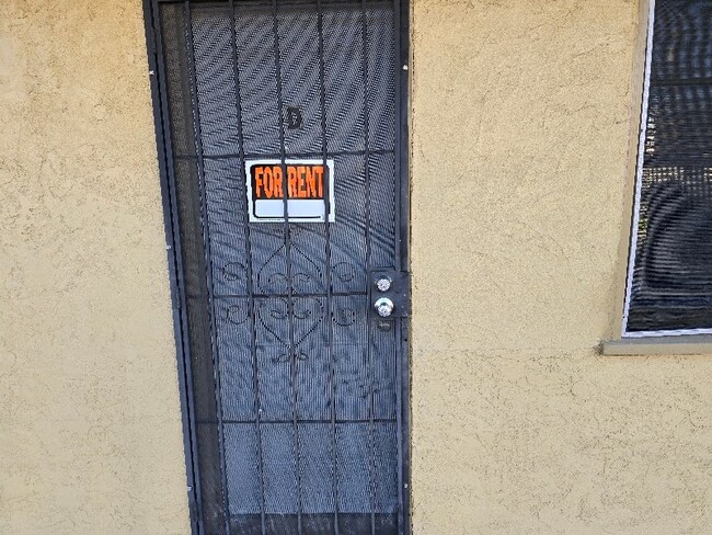 Photo - 2065 Atwater Blvd Unit D