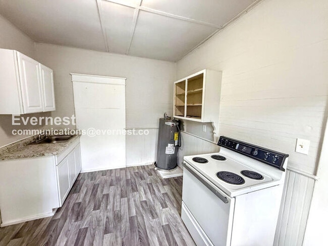 Photo - 224 72nd St N Unidad a