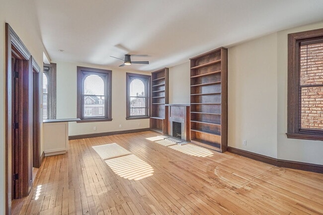 Photo - 1840 Monument Ave Unidad Apt 8