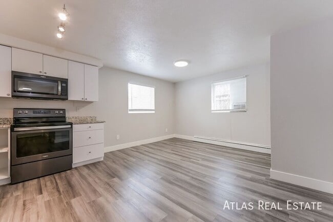 Photo - 3150 N Harlan St Unit 08