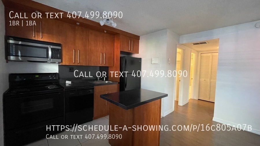 Photo - 1515 Catherine St Unit #4