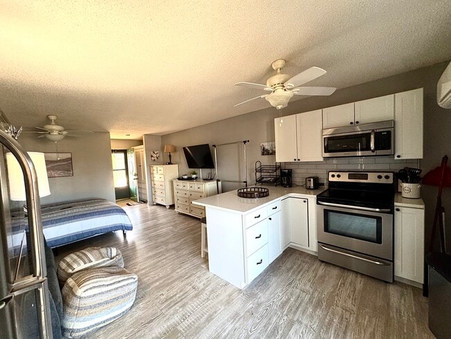 Photo - 160 Whitney Blvd Unit #65