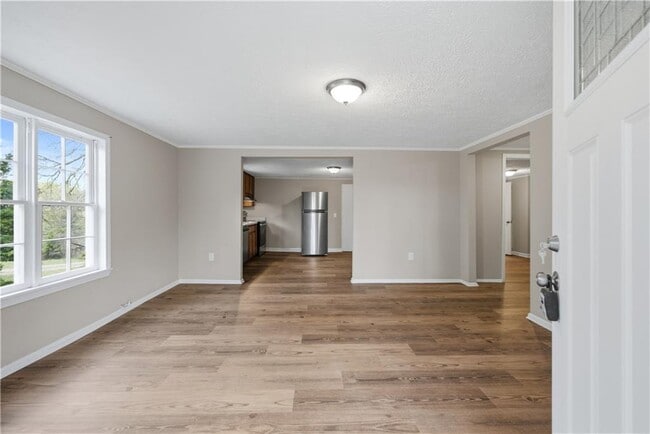 Photo - 2656 Jackson Trail Rd