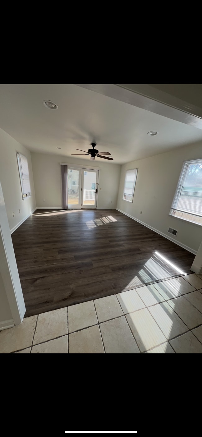 Photo - 150B Bay Shore Dr Apartment Unit 150B