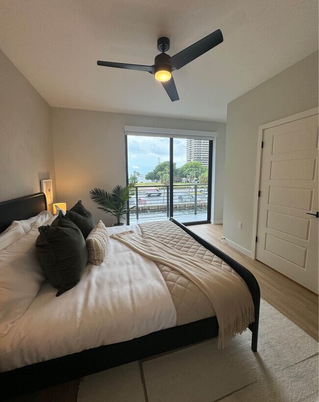 Photo - 11275 Biscayne Blvd Unit 711