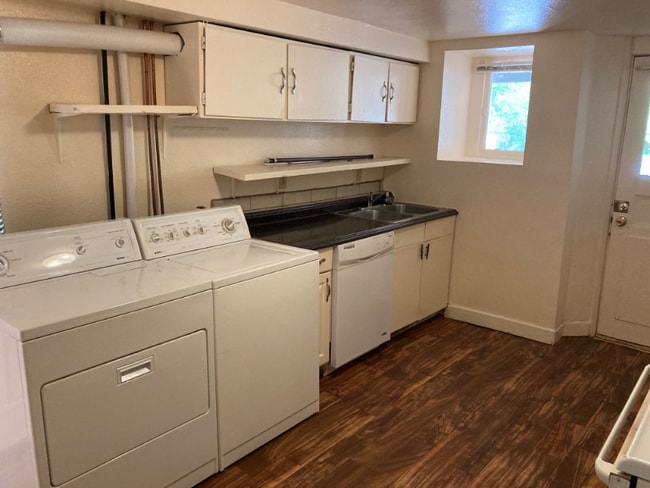 Photo - 630 E Boulder St Unit Lower