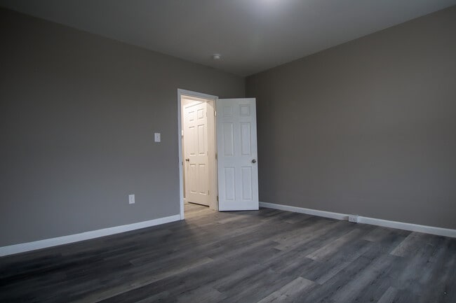 Photo - 4056 W Girard Ave Unidad 3