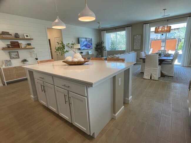 Photo - 1165 Significant Wy W