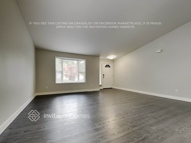 Photo - 1513 Evanston Ct NE