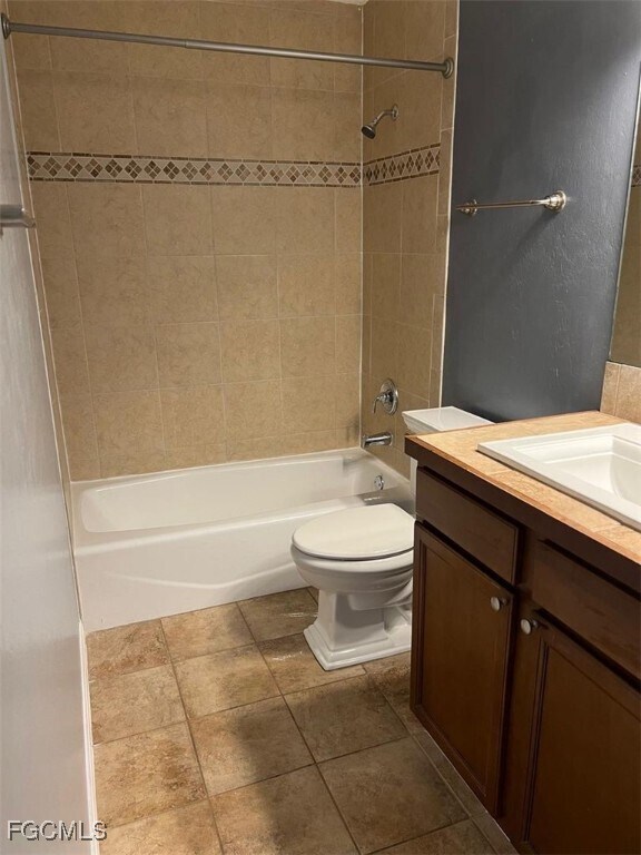 Photo - 128 Eucalyptus Ct Unidad B