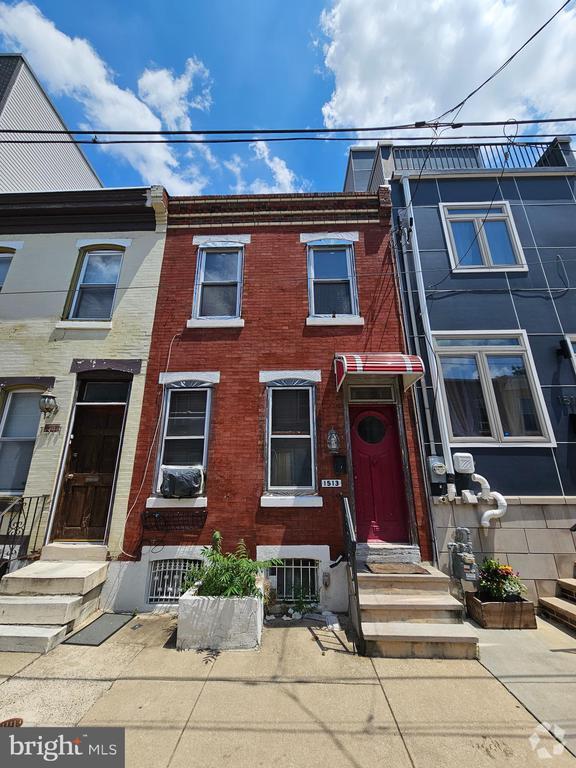 Building Photo - 1513 S Opal St Rental