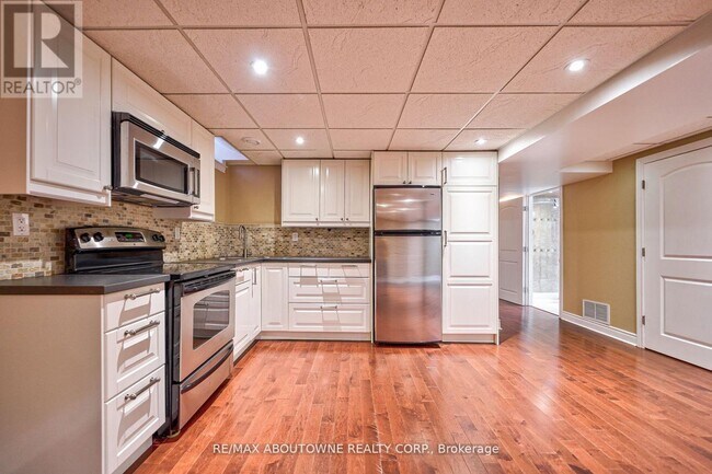 Photo - 104 Cabinet Crescent