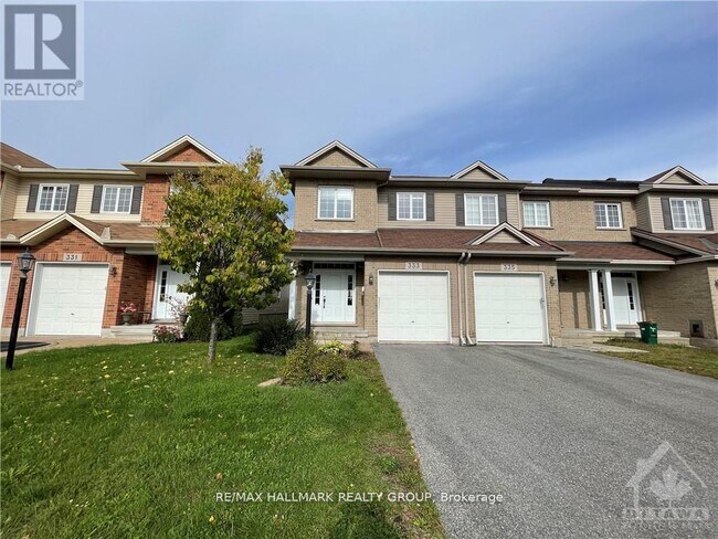 Photo - 333 Glenbrae Ave