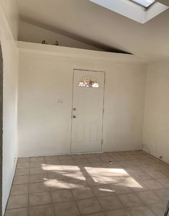 Photo - 3025 N Richey Blvd