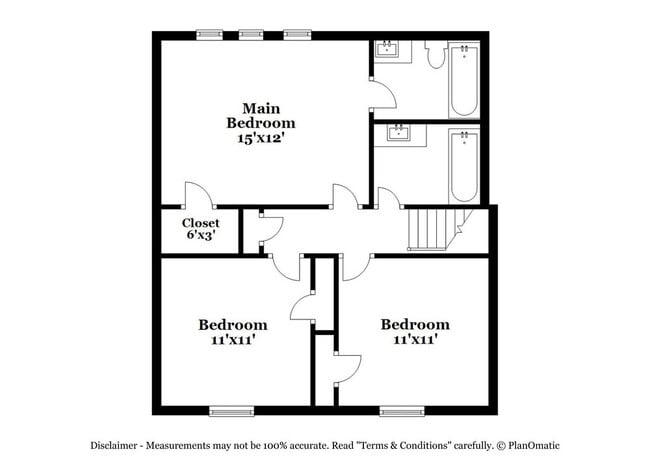 Photo - 1561 Black Hickory Pl